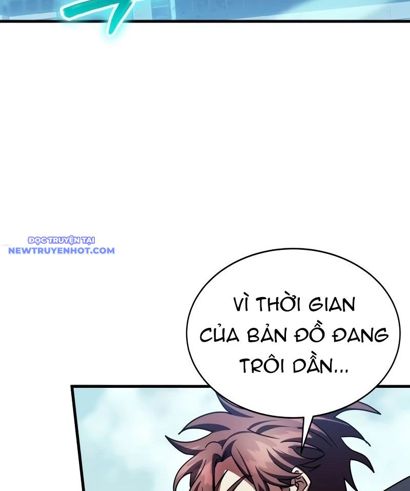 Ván Cược Của Chúa chapter 44 - Trang 76