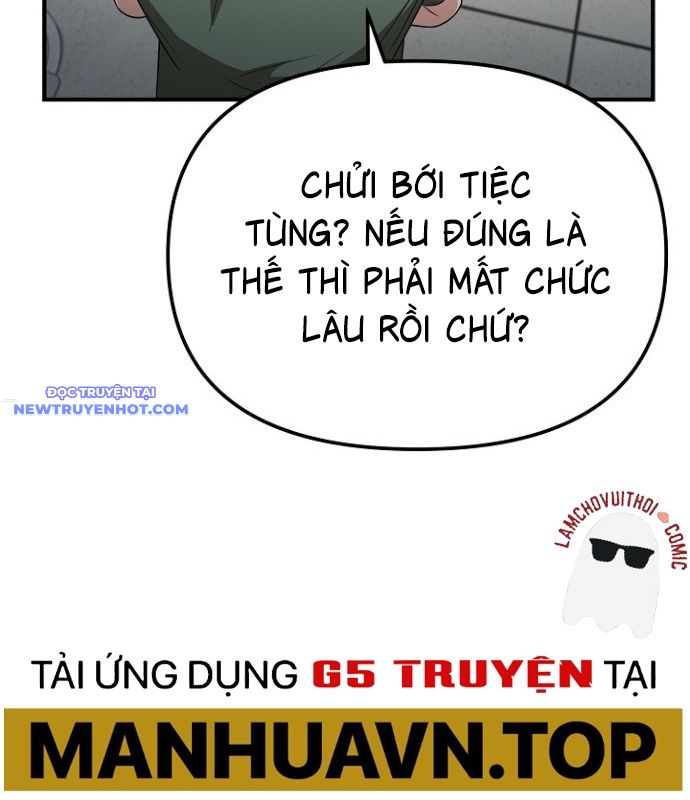 Chuyển Sinh Công Tố Viên: Ta Không Làm Phế Vật chapter 11 - Trang 94