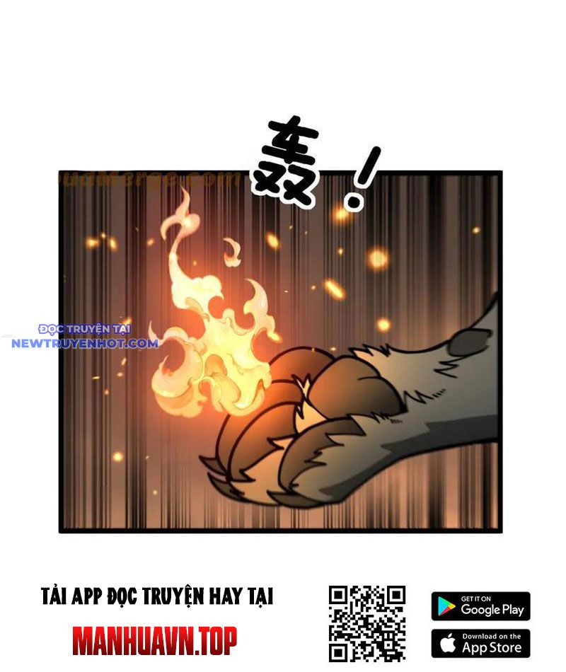 Lão Xà Tu Tiên Truyện chapter 14 - Trang 104