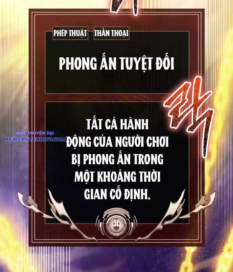 Ván Cược Của Chúa chapter 40 - Trang 17