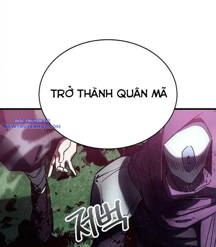 Ván Cược Của Chúa chapter 48 - Trang 83