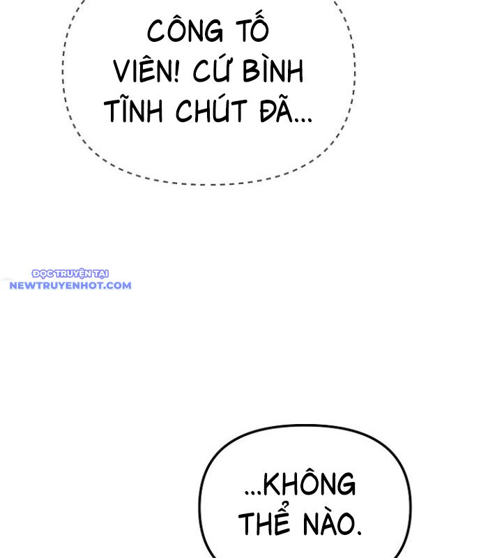 Chuyển Sinh Công Tố Viên: Ta Không Làm Phế Vật chapter 19 - Trang 59