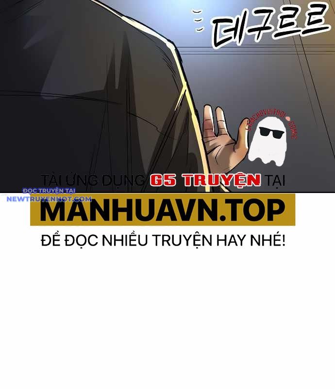 Thiên Ma 3077 chapter 22 - Trang 184