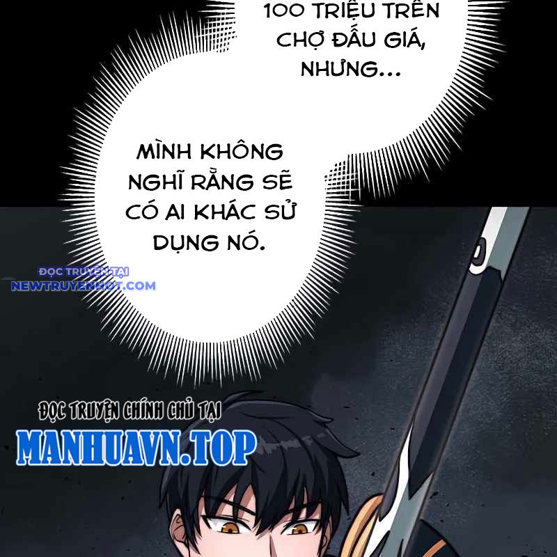 Buff May Mắn chapter 3 - Trang 57