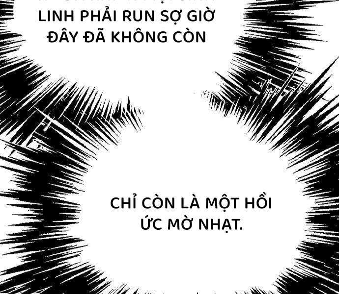 Sát Thần Tu La chapter 28 - Trang 167