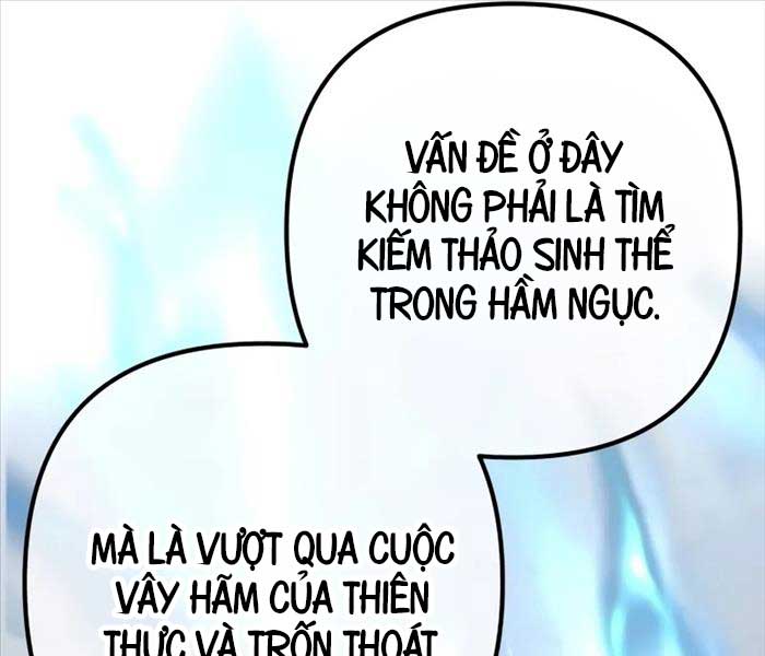 Sát Thủ Thiên Tài Đơn Độc chapter 56 - Trang 77