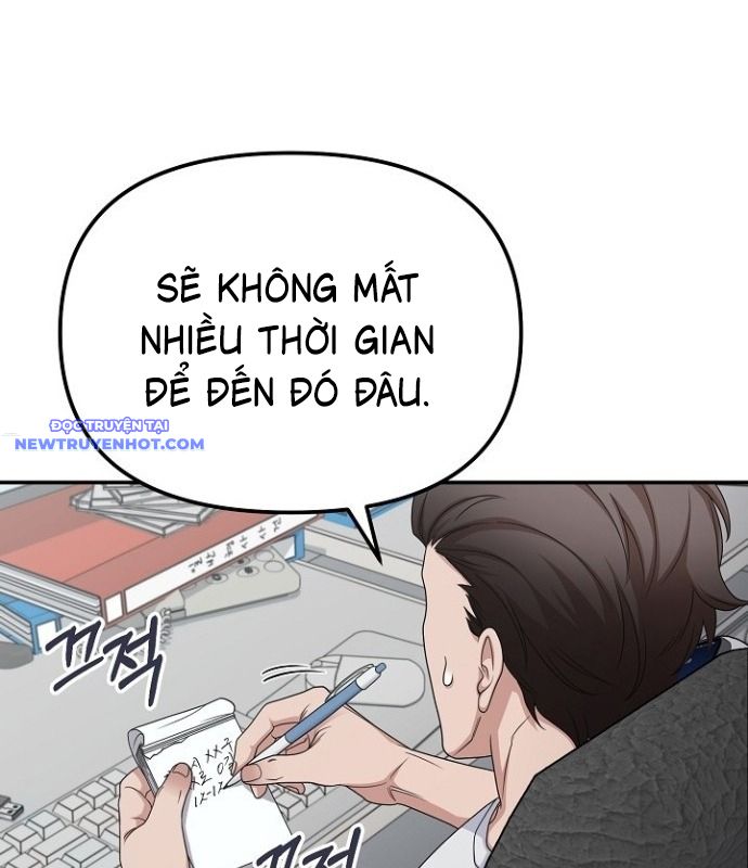 Chuyển Sinh Công Tố Viên: Ta Không Làm Phế Vật chapter 13 - Trang 20