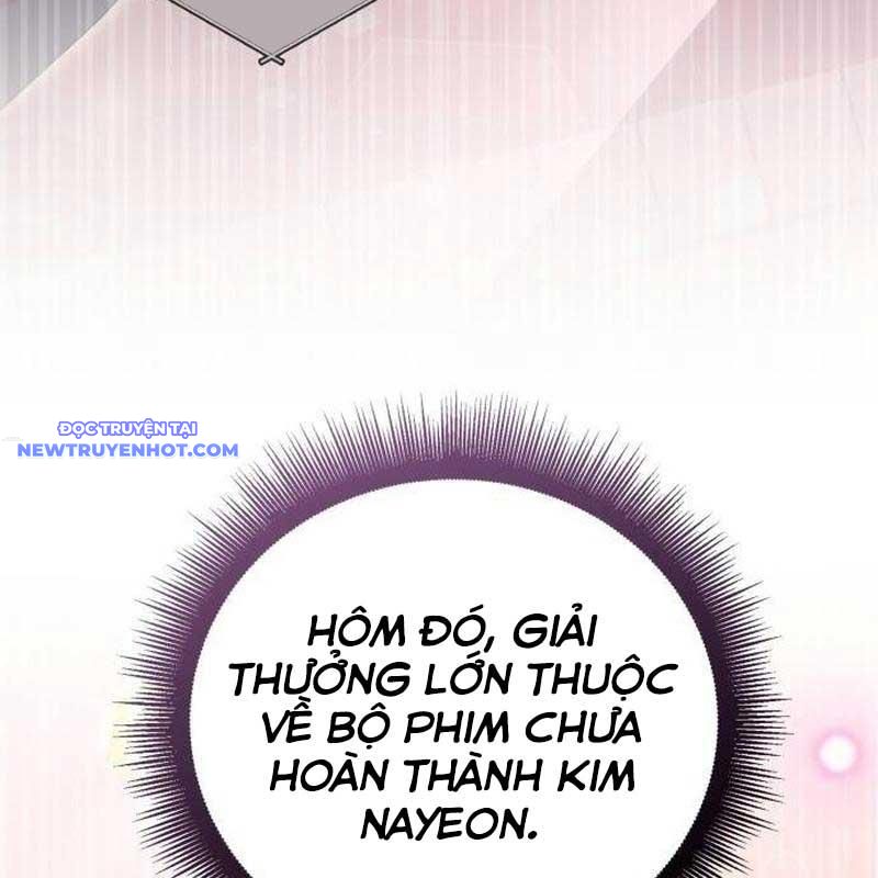 Studio Tùy Hứng Của Nghệ Sĩ Thiên Tài chapter 64 - Trang 28