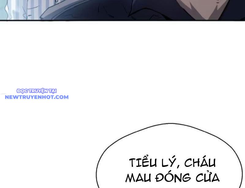 đạo Quỷ Dị Tiên chapter 8 - Trang 12