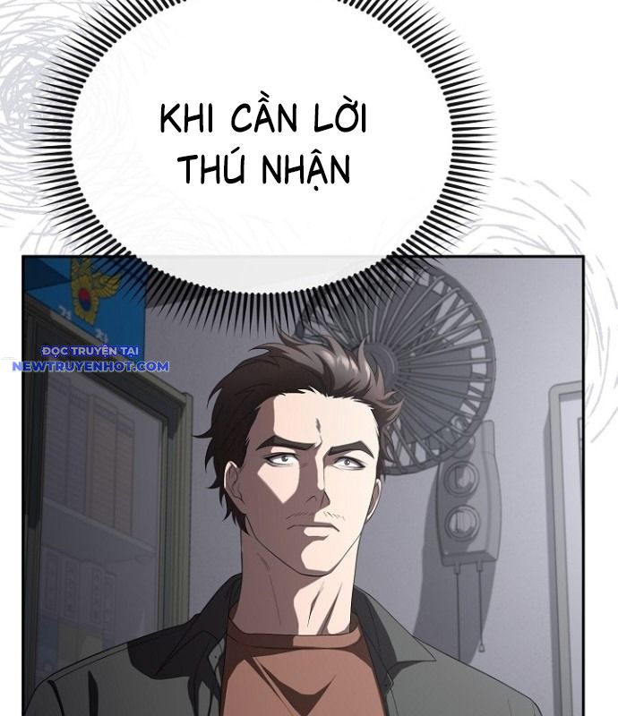 Chuyển Sinh Công Tố Viên: Ta Không Làm Phế Vật chapter 20 - Trang 27