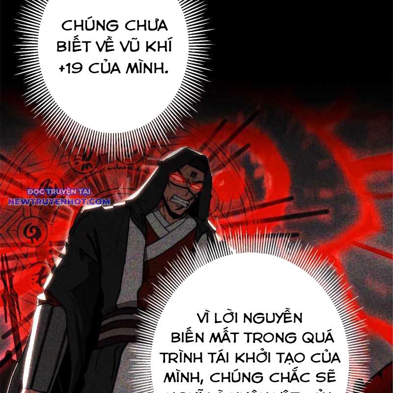 Buff May Mắn chapter 6 - Trang 107