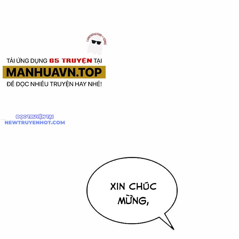 Thiên Phú Bóng Đá, Tất Cả Đều Là Của Tôi! chapter 80 - Trang 101