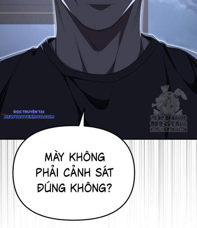 Chuyển Sinh Công Tố Viên: Ta Không Làm Phế Vật chapter 13 - Trang 55