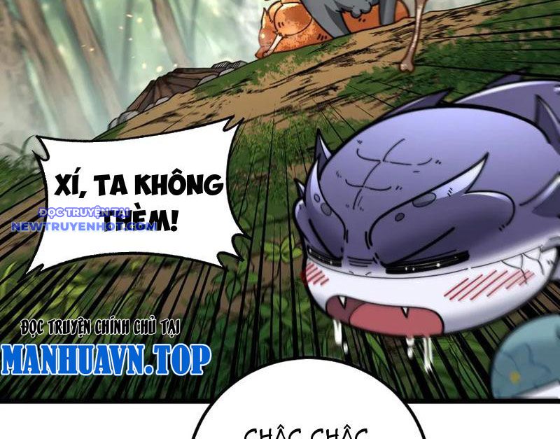 Lão Xà Tu Tiên Truyện chapter 15 - Trang 23