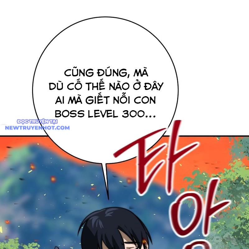 Buff May Mắn chapter 12 - Trang 88