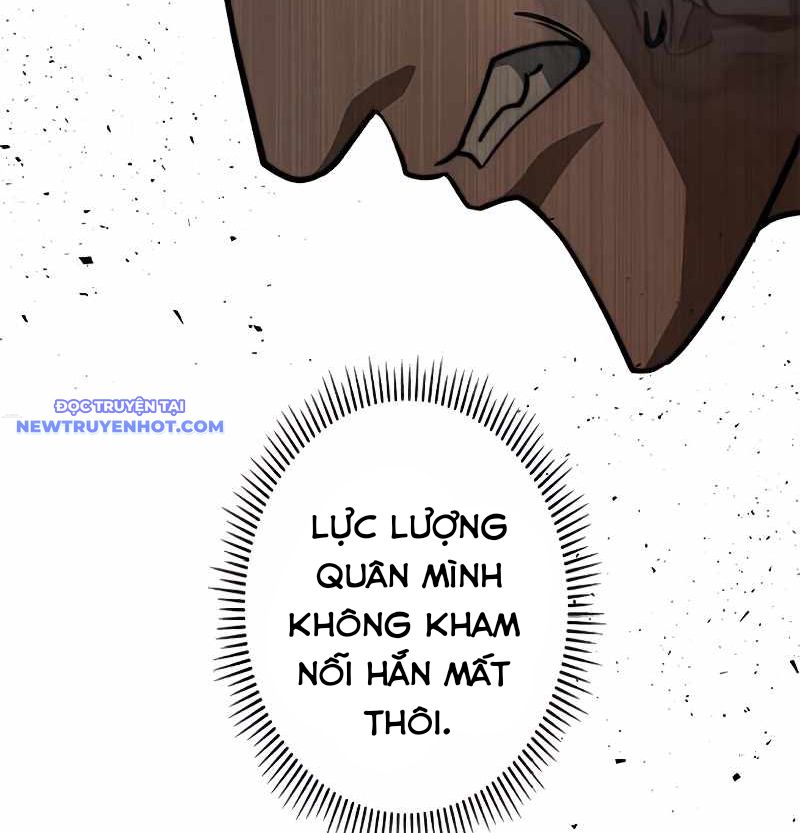 Buff May Mắn chapter 13 - Trang 154