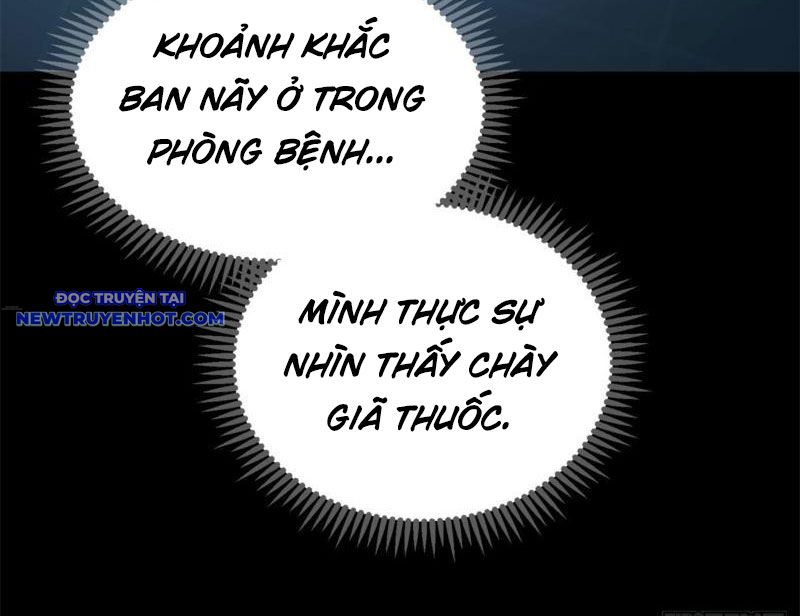 đạo Quỷ Dị Tiên chapter 4 - Trang 63