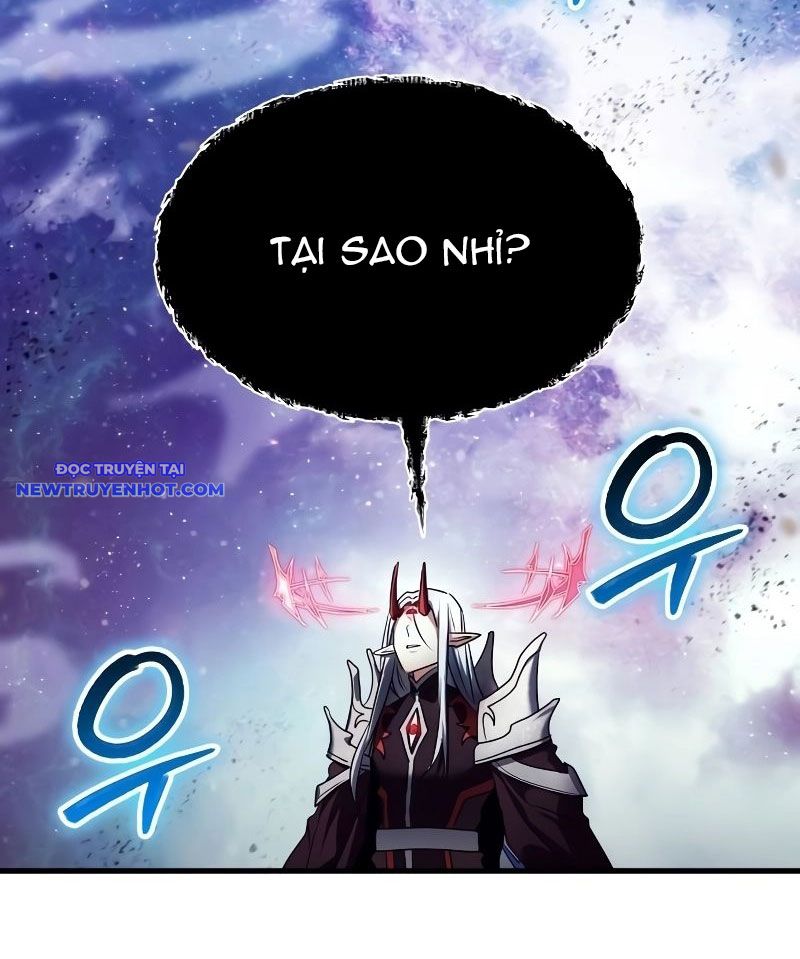 Ván Cược Của Chúa chapter 43 - Trang 174