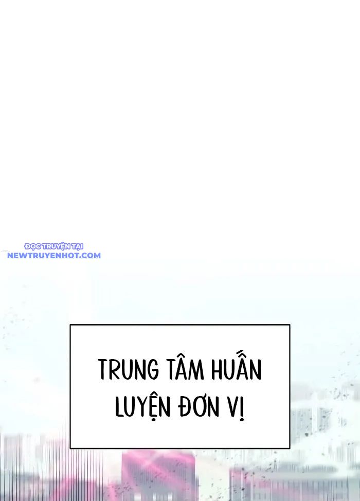 Ván Cược Của Chúa chapter 35 - Trang 2