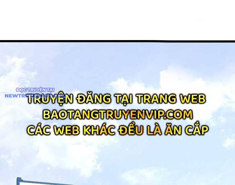 Đăng Nhập Murim chapter 204 - Trang 57