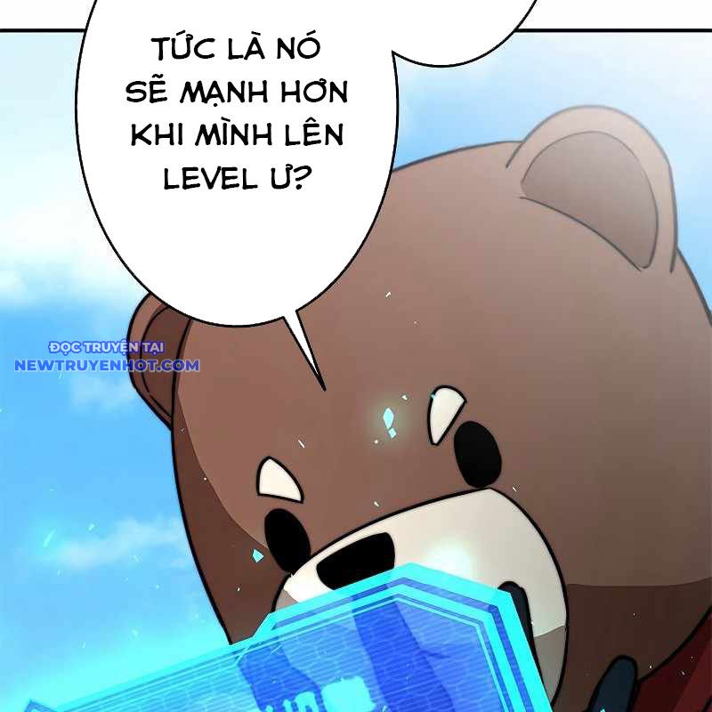 Buff May Mắn chapter 6 - Trang 156