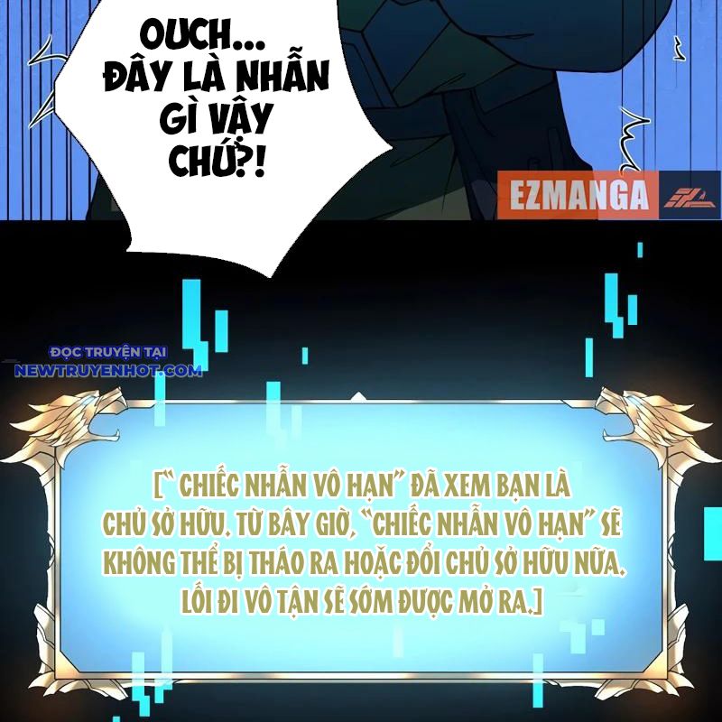 Trở Thành Anh Hùng Mạnh Nhất Nhờ Gian Lận chapter 1 - Trang 90