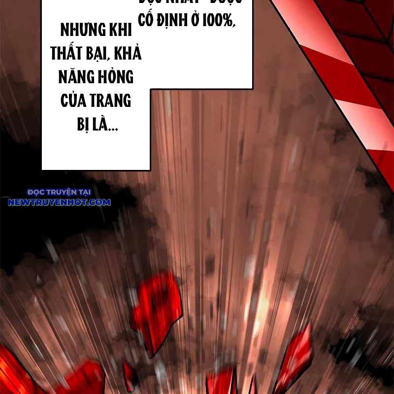 Buff May Mắn chapter 3 - Trang 72