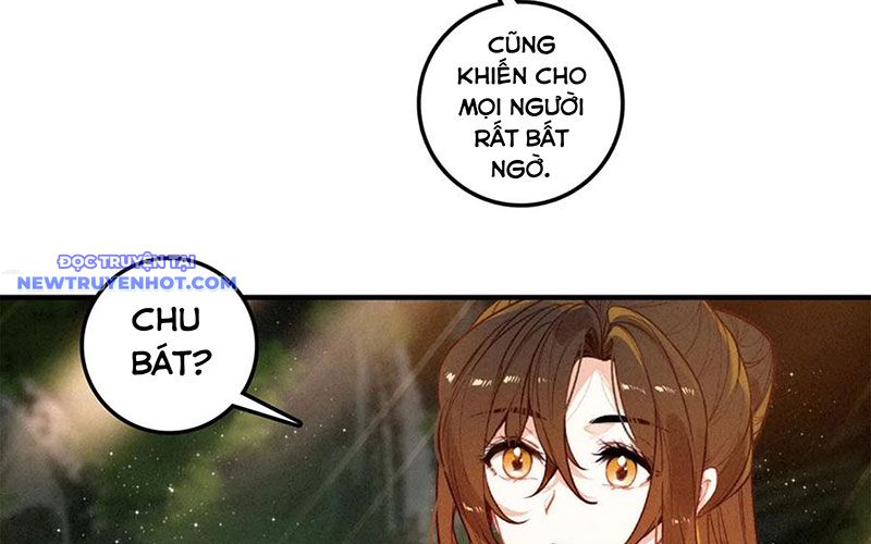 Phi Kiếm Vấn Đạo chapter 124 - Trang 64