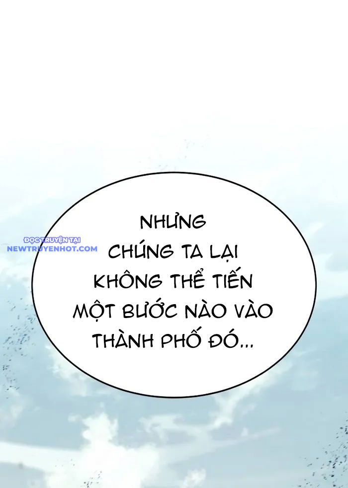 Ván Cược Của Chúa chapter 35 - Trang 123