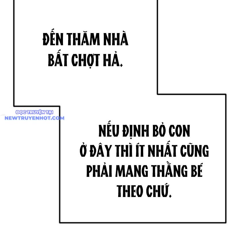 D-Day: Hầm Trú Ẩn chapter 23 - Trang 200