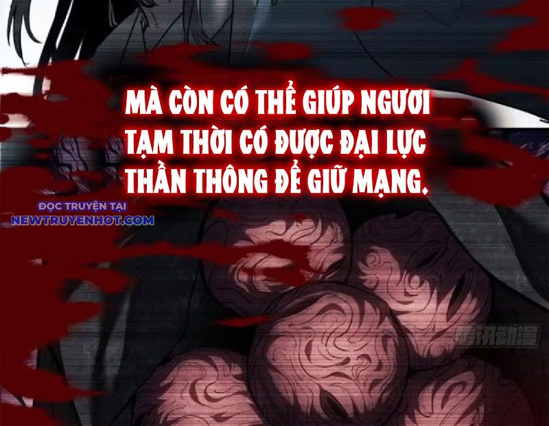 đạo Quỷ Dị Tiên chapter 8 - Trang 68