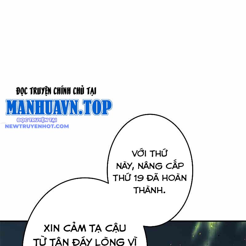 Buff May Mắn chapter 4 - Trang 91