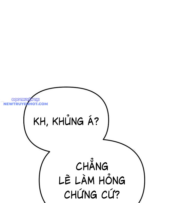 Chuyển Sinh Công Tố Viên: Ta Không Làm Phế Vật chapter 11 - Trang 79