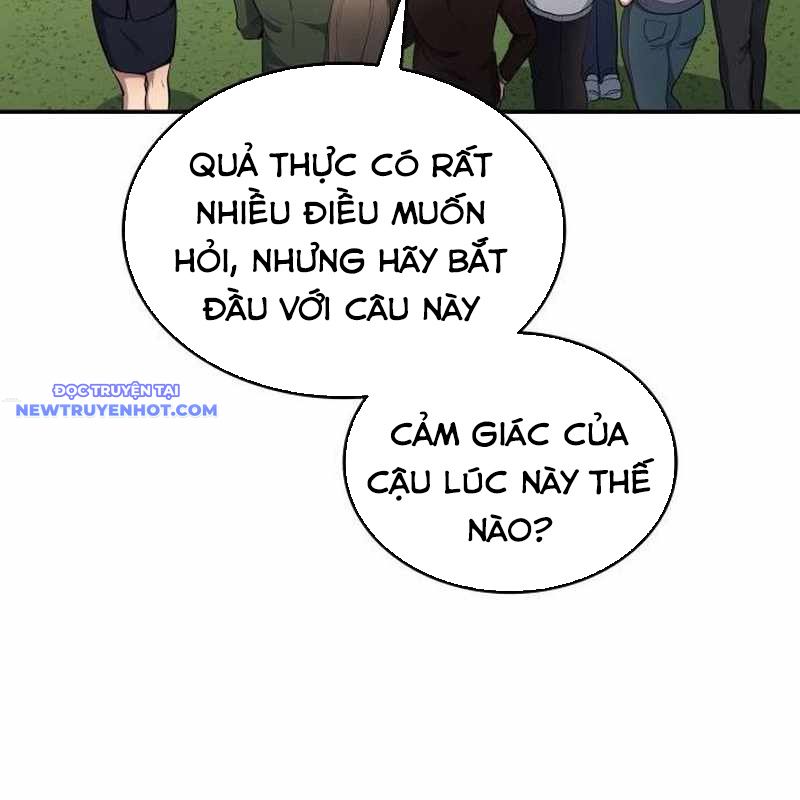 Thiên Phú Bóng Đá, Tất Cả Đều Là Của Tôi! chapter 80 - Trang 32