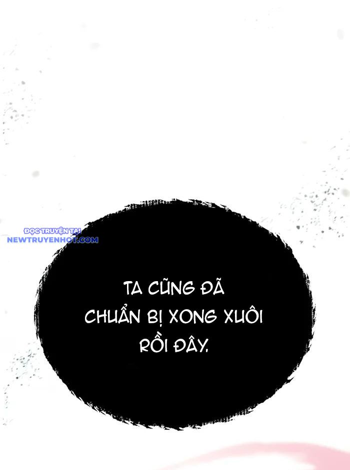 Ván Cược Của Chúa chapter 33 - Trang 44