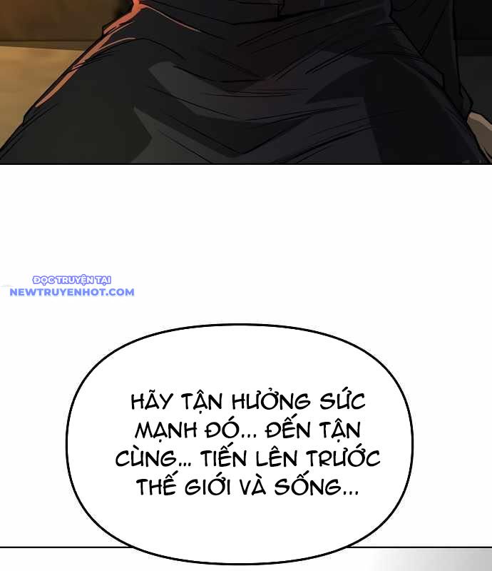 Thiên Ma 3077 chapter 22 - Trang 180