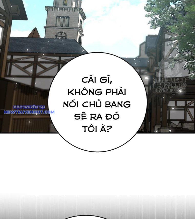 Buff May Mắn chapter 10 - Trang 140