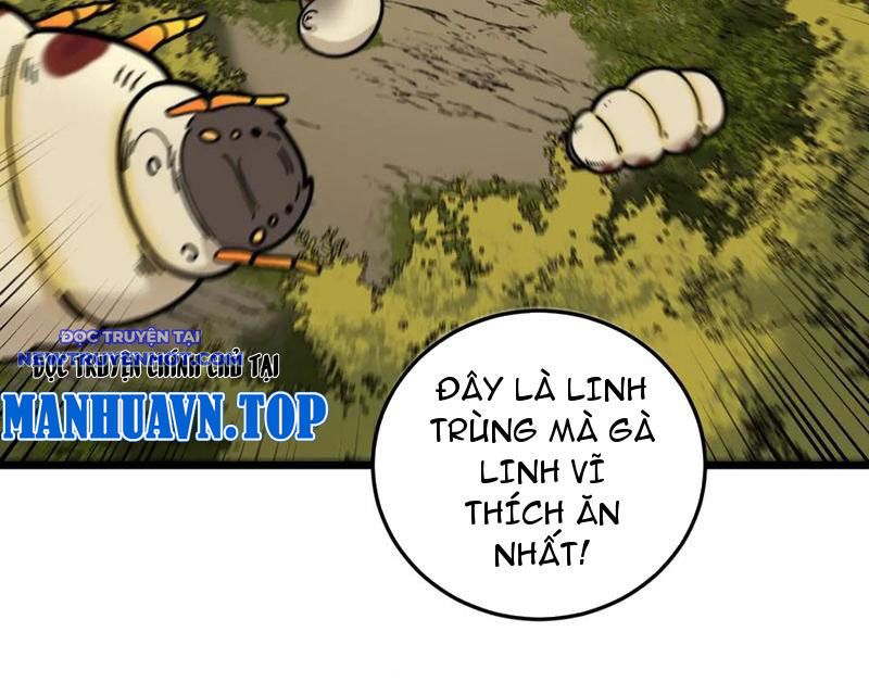 Lão Xà Tu Tiên Truyện chapter 15 - Trang 120