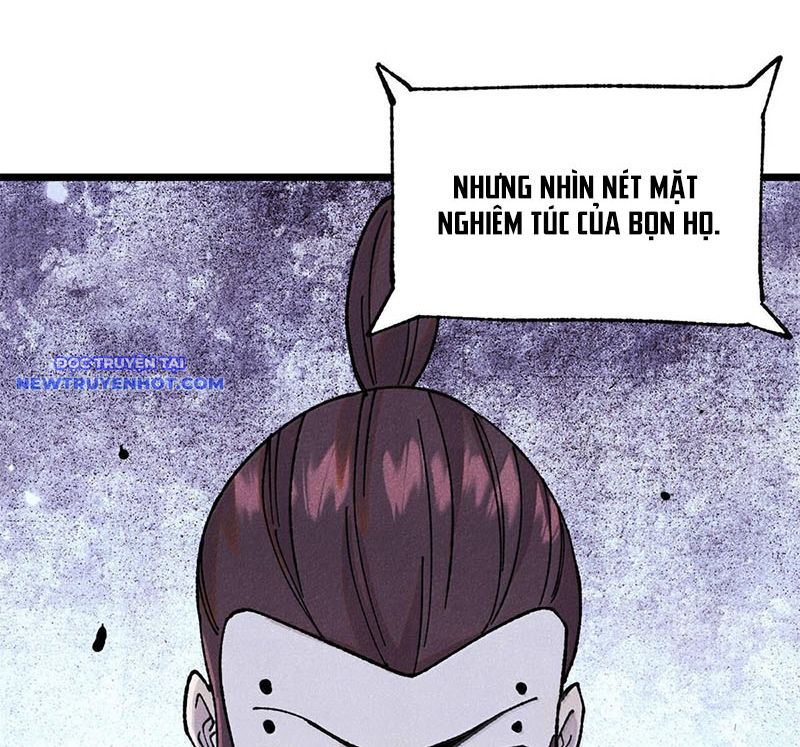 Vạn Cổ Tối Cường Tông chapter 375 - Trang 64