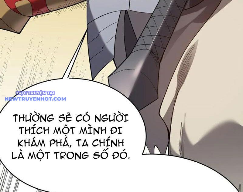 Game Online: Vì Quá Phóng Túng, Tôi đã Trở Thành Kẻ Thù Của Cả Server chapter 74 - Trang 59