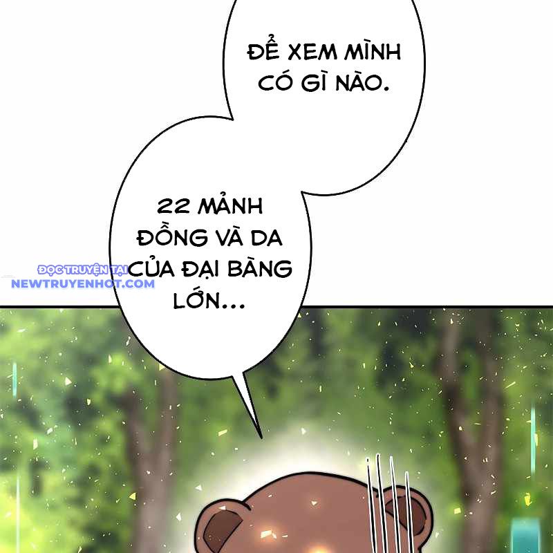 Buff May Mắn chapter 7 - Trang 123