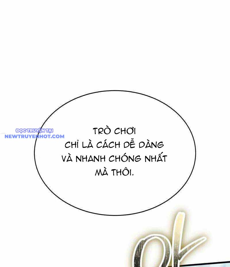 Ván Cược Của Chúa chapter 54 - Trang 146