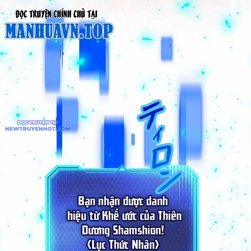 Buff May Mắn chapter 5 - Trang 153