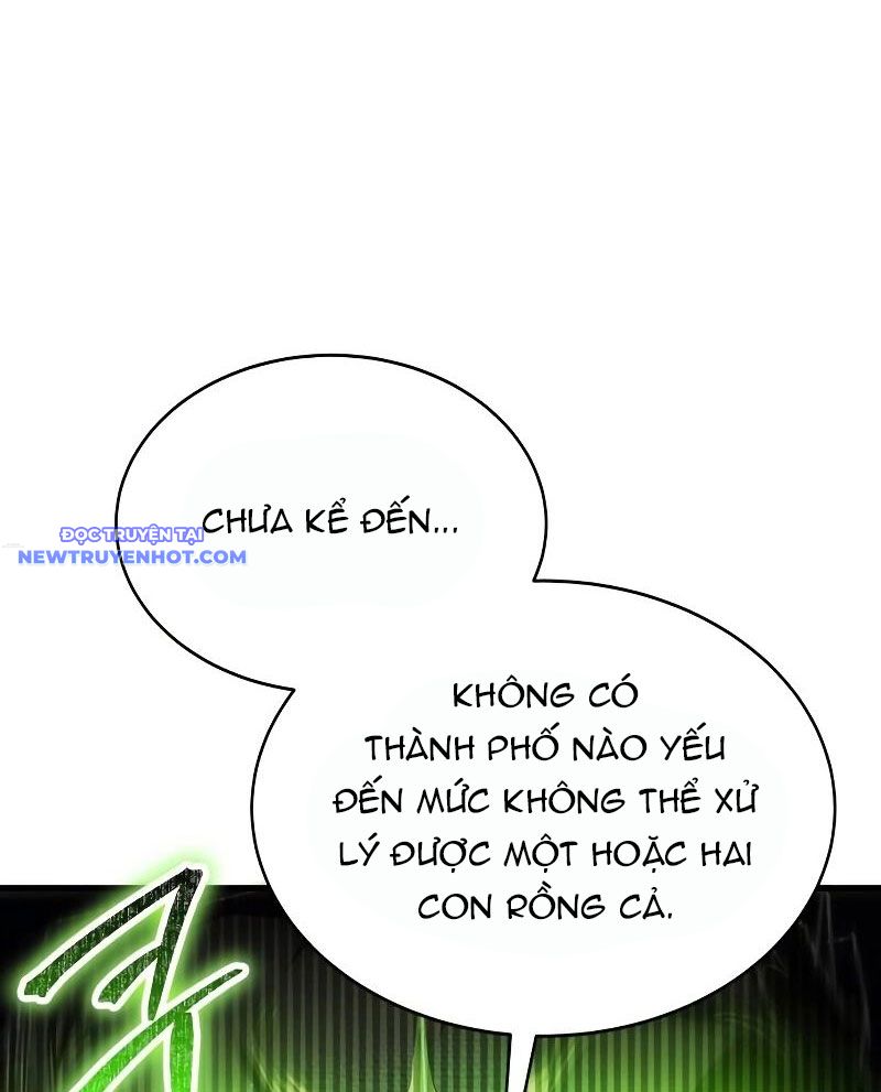 Ván Cược Của Chúa chapter 38 - Trang 112