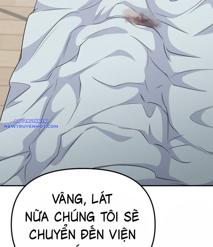 Chuyển Sinh Công Tố Viên: Ta Không Làm Phế Vật chapter 9 - Trang 121