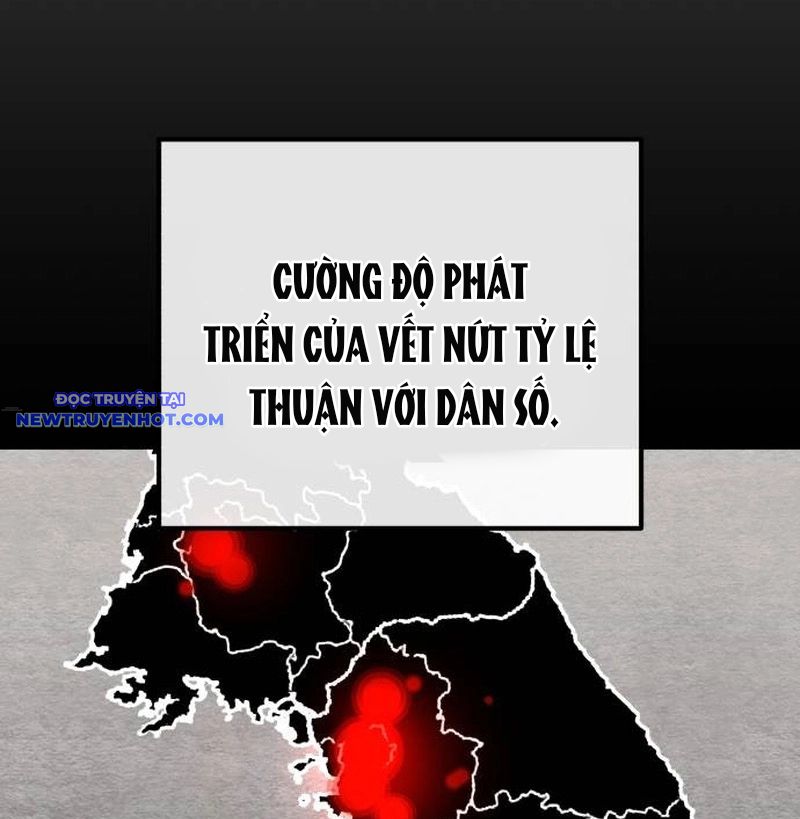 D-Day: Hầm Trú Ẩn chapter 19 - Trang 84