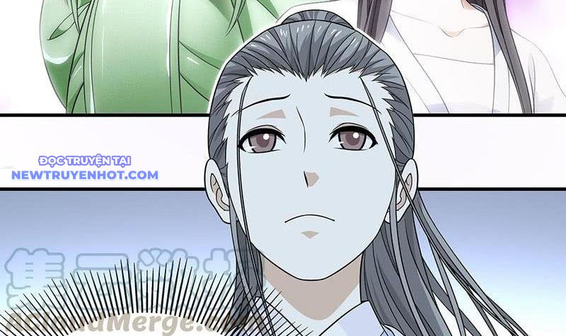 Thiên Long Bát Bộ webtoon chapter 104 - Trang 70