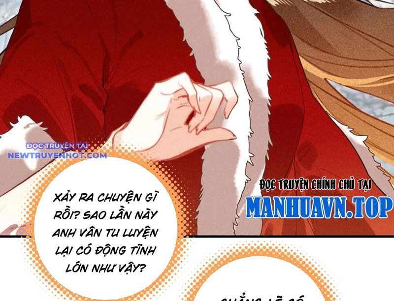 Phi Kiếm Vấn Đạo chapter 128 - Trang 11