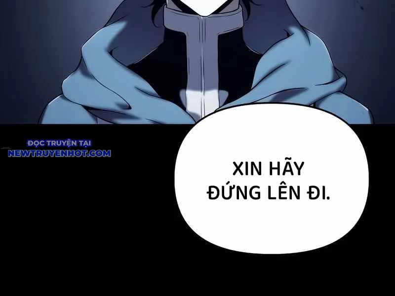 Linh Mục Tha Hóa chapter 63 - Trang 71