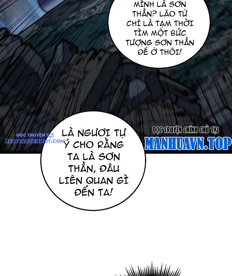 Lão Xà Tu Tiên Truyện chapter 14 - Trang 40